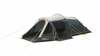 Telk Outwell Earth 3, sinine