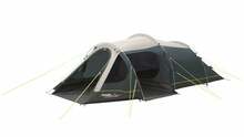 Telk Outwell Earth 3, sinine
