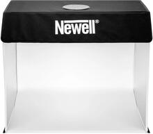 Valguskast Newell M60, NL4282