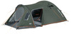 Telk High Peak Kira 4.1, roheline