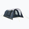 Telk Outwell Utah 5, sinine