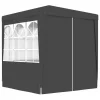 Peotelk 2x2 m