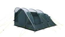 Telk Outwell Sky 6, sinine, 6 inimest, 475 x 380 x 210 cm