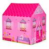 Laste telk iPlay Cottage MSP2248, 190x73 cm