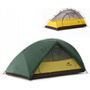 Telk Naturehike Star-River, roheline