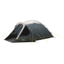 Telk Outwell Cloud 4, sinine