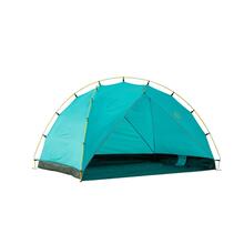 Rannatelk Grand Canyon Tonto Beach Tent 3, sinine