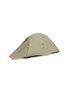 Telk Naturehike Cloud Up 1 Pro 20d, moon rock sand