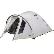 Telk High Peak Nevada 4, helehall