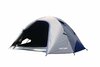 Telk Outliner UV50+, pruun
