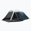 Telk Outwell Earth 5, sinine
