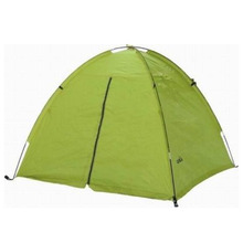 Telk Comfortika AT06Z, salatiroheline, 150 cm