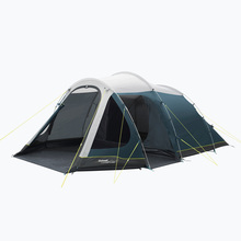 Telk Outwell Earth 5, sinine