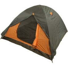 Telk Yate Tramp