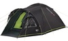 Telk High Peak Talos 4, must/roheline