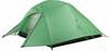 Telk Naturehike Cloud Up 3, roheline