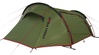 Telk High Peak Sparrow 2, punane/roheline