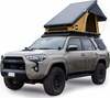 Katusetelk Offlander Roof Tent Triangle Tahat 2.1