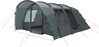 Telk Easy Camp Skarvan 6, roheline