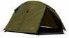 Telk Grand Canyon Cardova 1 Alu, Capulet Olive, 270 x 165 x 115 cm