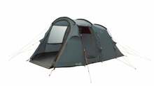 Telk Easy Camp Hamra 4, sinine