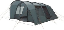 Telk Easy Camp Skarvan 6, roheline