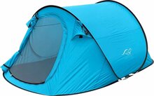 Telk Stealth Gear Square Hide Reed Plus