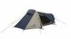 Telk Easy Camp Geminga 100 Compact, hall/tumesinine