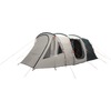 Telk Easy Camp Palmdale 500 Lux, sinine