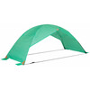 Rannatelk Waimea Arch style 21TR Mint green