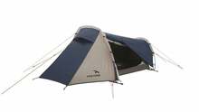 Telk Easy Camp Geminga 100 Compact, hall/tumesinine