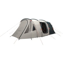 Telk Easy Camp Palmdale 500 Lux, sinine