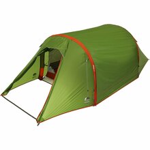 Telk Vango F10 Xenon UL Air, roheline, 2025 mudel