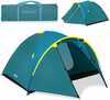 Telk Bestway Activeridge Ridge 4, türkiis, 310 x 240 x 130 cm