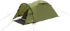 Telk Easy Camp Setesdal 2, roheline