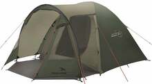 Telk Easy Camp Blazar 400, roheline