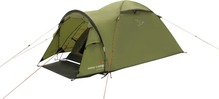 Telk Easy Camp Setesdal 2, roheline