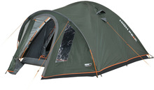 Telk High Peak Nevada 2.1, roheline