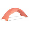 Rannatelk Waimea 611SC21TRROM, 115 x 220 x 105 cm