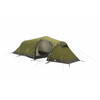 Telk Robens Voyager 2EX, roheline