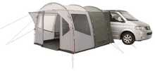 Telk Easy Camp Wimberly, hall