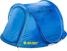 Telk Hi-Tec Gloi 3