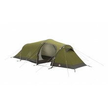 Telk Robens Voyager 2EX, roheline