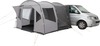 Telk Easy Camp Reine, tumehall/helehall, 320 x 200 cm
