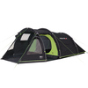 Telk High Peak Atmos 3, must