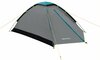 Telk Nils Camp Nightfall NC6033, hall