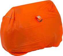 Telk Lifesystems Ultralight Survival Shelter, oranž