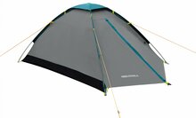 Telk Nils Camp Nightfall NC6033, hall