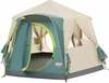 Telk Coleman Polygon 6