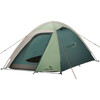Telk Easy Camp Meteor 200, 260 x 140 x 110 cm, roheline